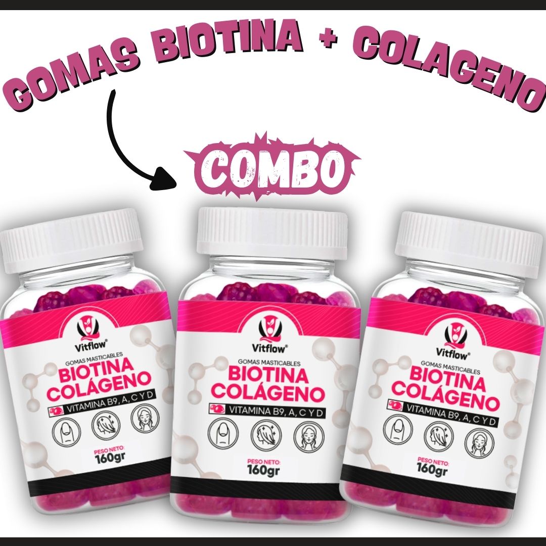 Esponja dispensadora de jabón 🫧