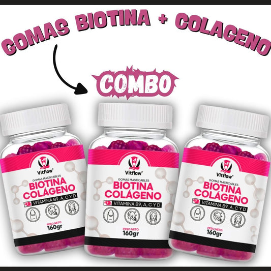 Esponja dispensadora de jabón 🫧