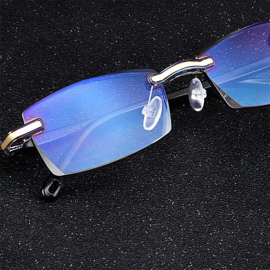 Gafas Smart TR90 combo x 2