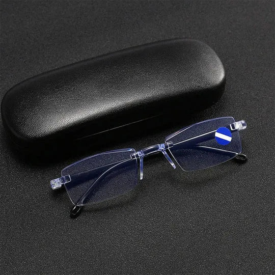 Gafas Smart TR90 combo x 2