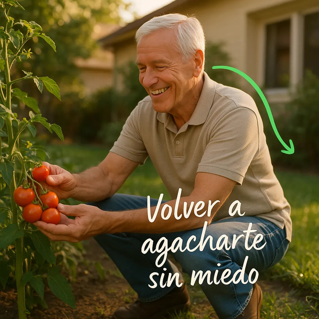 Encabezado